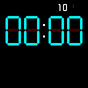 simplypostman_lock_ID