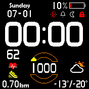 D.D.C. v6.6.9.2 (CZ-DE-EN-ESP-FR-HU-SK) (EN-12H/24H/MMDD/DDMM) YELLOW