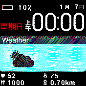 thienguyen apple 02中文