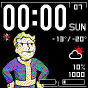 Luca_vault_boy_anim