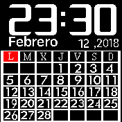 calendar_ES