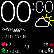 UI_Apple_MaxIfo_ID_v3_indonesia