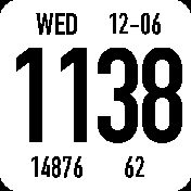 Basic 02 b-on-w 12H v0