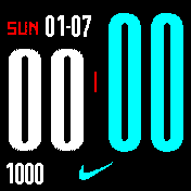 nike big blue edited_v1