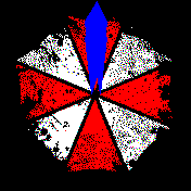 OZ_analog_RES_EVIL_TEST1