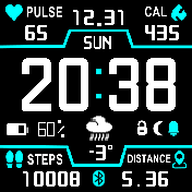 StratosblueXLen/month-day