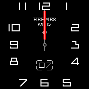 Hermes_clock_SM_1.1