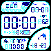 digi_custom_weather_icon_ENG