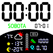 White_black_omni7_pl_V1