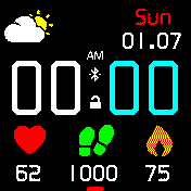 Big & Practical EN 12h MMDD 1.1