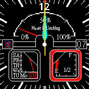 Taiwan Linchlog 20180113 S