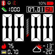 ndreyit_v11_weather_down_en