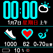 Mixstyle4.1(cyan.TW)