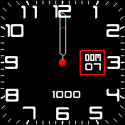 Basic Analog V2.1 ITA