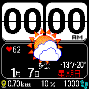 HTC Sense中文錯字修正