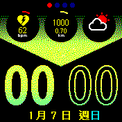 run_3circle_yellow_v1