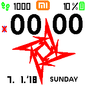 4M_Metallica_onwhite