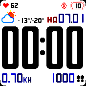 white_ukr_weatherinside_v1_1