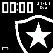 Botafogo