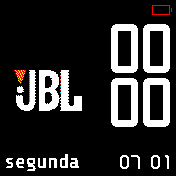 jbl lo