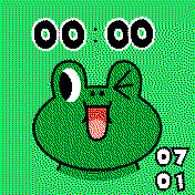 SAPINHO  CROCK CROCK 