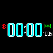 WF_Pulse_Barre_Date_New_Lock