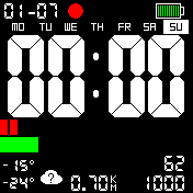 modified Marat's_Pulse