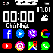 boybungbu