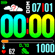 Simple Big Business pt