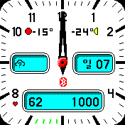 analog5 edit KR v0.6