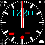 Marat's_steps_progress_bar