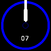 Circular_Azul