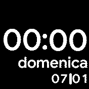 Google Sans v2 (Aggiornato)