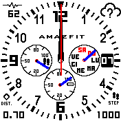 CRONOGRAFO_WHITE_SECOND