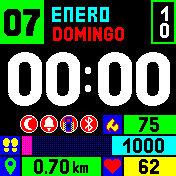 Sports_colorido_full