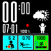 MOD JJKIELCE+PULSE COLOR v2