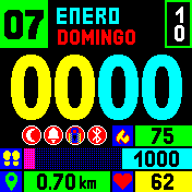 Sports_colorido_full_v2