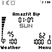 Nokia Classic BETA V1