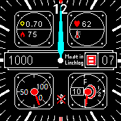 Taiwan Linchlog 20180120A
