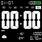 5cd9306b7711d_13052019_packed