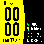 wf_pack-sked-14e0f2d40d-kasyack-sk_yellow