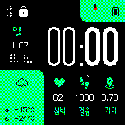 [wf (v19.1) edit] KR