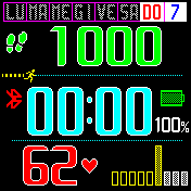 WF_Pulse_Barre_Date_OK_Bk