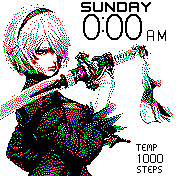 2B Art v1