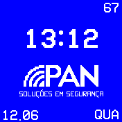 Pan Soluções