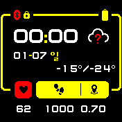 [wf (v21.1) edit] KR