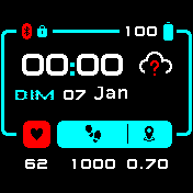 wf (v21) in French ....