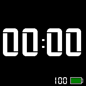 Completo LookScreen2