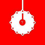 [pebble unified] edit