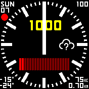 Marat's_analog_allinfo